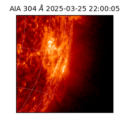 saia - 2025-03-25T22:00:05.146000