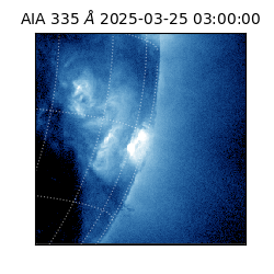 saia - 2025-03-25T03:00:00.625000