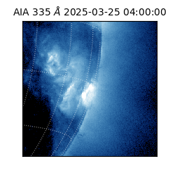 saia - 2025-03-25T04:00:00.625000