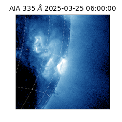 saia - 2025-03-25T06:00:00.626000