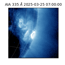 saia - 2025-03-25T07:00:00.625000