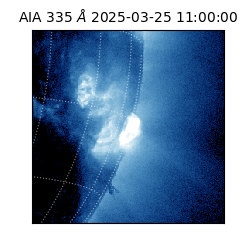 saia - 2025-03-25T11:00:00.622000