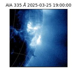 saia - 2025-03-25T19:00:00.626000