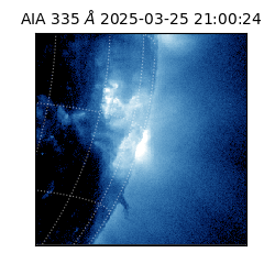 saia - 2025-03-25T21:00:24.616000