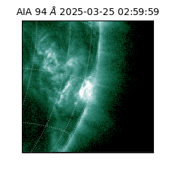 saia - 2025-03-25T02:59:59.122000