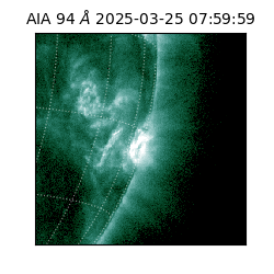 saia - 2025-03-25T07:59:59.122000