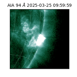 saia - 2025-03-25T09:59:59.122000