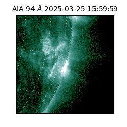 saia - 2025-03-25T15:59:59.122000