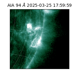 saia - 2025-03-25T17:59:59.122000