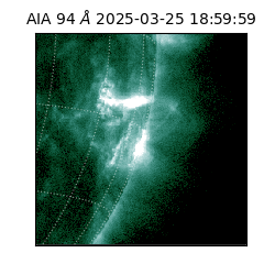 saia - 2025-03-25T18:59:59.122000