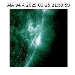 saia - 2025-03-25T21:59:59.121000