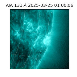 saia - 2025-03-25T01:00:06.630000