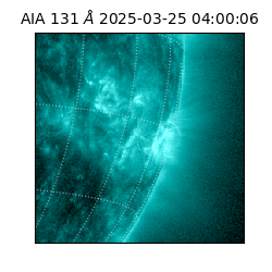 saia - 2025-03-25T04:00:06.623000