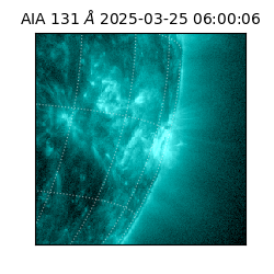 saia - 2025-03-25T06:00:06.626000