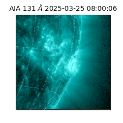saia - 2025-03-25T08:00:06.625000