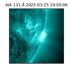 saia - 2025-03-25T10:00:06.646000