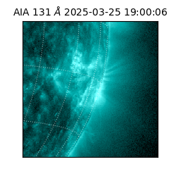 saia - 2025-03-25T19:00:06.622000