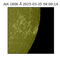 saia - 2025-03-25T04:00:14.125000