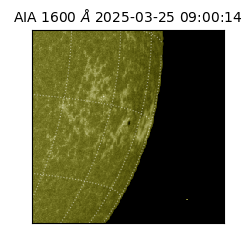 saia - 2025-03-25T09:00:14.130000