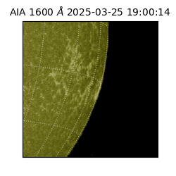 saia - 2025-03-25T19:00:14.125000