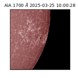 saia - 2025-03-25T10:00:28.718000