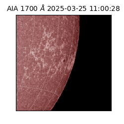 saia - 2025-03-25T11:00:28.718000