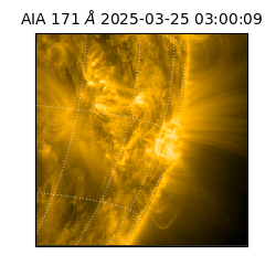saia - 2025-03-25T03:00:09.350000
