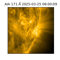 saia - 2025-03-25T06:00:09.350000
