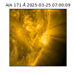 saia - 2025-03-25T07:00:09.350000