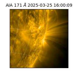 saia - 2025-03-25T16:00:09.350000