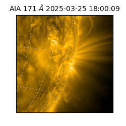 saia - 2025-03-25T18:00:09.350000