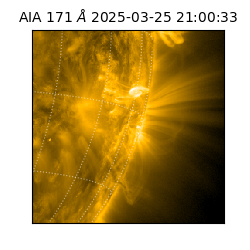 saia - 2025-03-25T21:00:33.350000