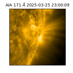 saia - 2025-03-25T23:00:09.350000