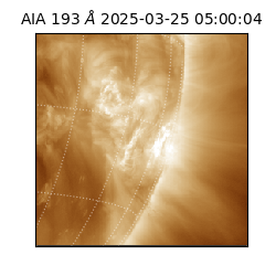 saia - 2025-03-25T05:00:04.843000