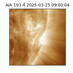 saia - 2025-03-25T09:00:04.843000
