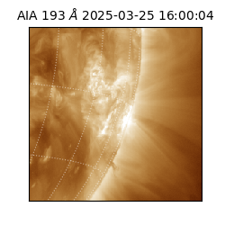 saia - 2025-03-25T16:00:04.843000