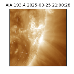 saia - 2025-03-25T21:00:28.843000