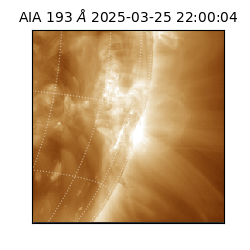 saia - 2025-03-25T22:00:04.847000