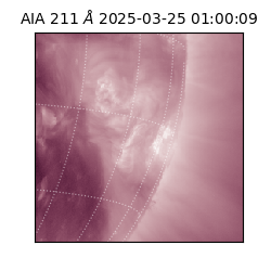 saia - 2025-03-25T01:00:09.632000