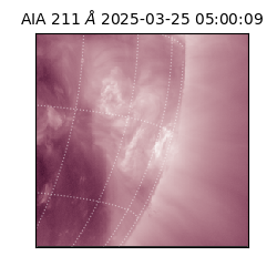 saia - 2025-03-25T05:00:09.622000