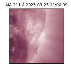 saia - 2025-03-25T11:00:09.626000