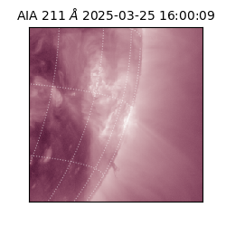 saia - 2025-03-25T16:00:09.626000