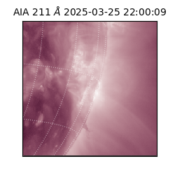 saia - 2025-03-25T22:00:09.630000