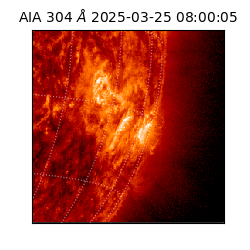 saia - 2025-03-25T08:00:05.129000