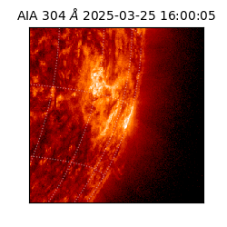 saia - 2025-03-25T16:00:05.129000