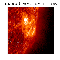 saia - 2025-03-25T18:00:05.129000