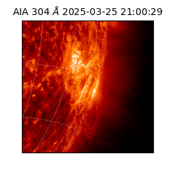 saia - 2025-03-25T21:00:29.122000