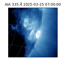 saia - 2025-03-25T07:00:00.625000