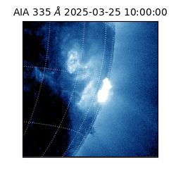 saia - 2025-03-25T10:00:00.625000