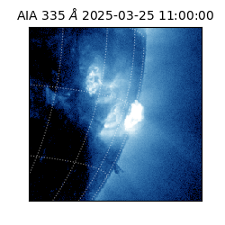 saia - 2025-03-25T11:00:00.622000